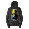 PosiCharge ® Competitor Hooded Pullover Thumbnail