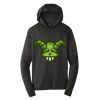PosiCharge ® Competitor Hooded Pullover Thumbnail