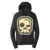 PosiCharge ® Competitor Hooded Pullover Thumbnail