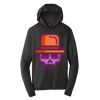 PosiCharge ® Competitor Hooded Pullover Thumbnail