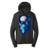PosiCharge ® Competitor Hooded Pullover Thumbnail