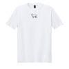 50 T-shirts RingSpun Cotton Thumbnail