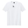 50 T-shirts RingSpun Cotton Thumbnail