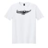 50 T-shirts RingSpun Cotton Thumbnail