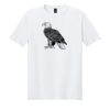 50 T-shirts RingSpun Cotton Thumbnail