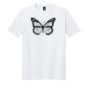 50 T-shirts RingSpun Cotton Thumbnail