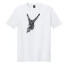 50 T-shirts RingSpun Cotton Thumbnail