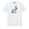 50 T-shirts RingSpun Cotton Thumbnail