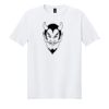 50 T-shirts RingSpun Cotton Thumbnail
