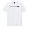 50 T-shirts RingSpun Cotton Thumbnail