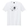 50 T-shirts RingSpun Cotton Thumbnail