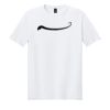 50 T-shirts RingSpun Cotton Thumbnail