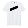 50 T-shirts RingSpun Cotton Thumbnail