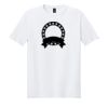 50 T-shirts RingSpun Cotton Thumbnail