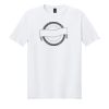 50 T-shirts RingSpun Cotton Thumbnail