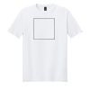 50 T-shirts RingSpun Cotton Thumbnail