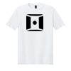 50 T-shirts RingSpun Cotton Thumbnail