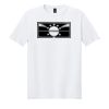 50 T-shirts RingSpun Cotton Thumbnail