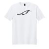 50 T-shirts RingSpun Cotton Thumbnail