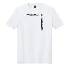 50 T-shirts RingSpun Cotton Thumbnail