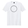 50 T-shirts RingSpun Cotton Thumbnail
