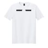 50 T-shirts RingSpun Cotton Thumbnail