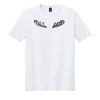 50 T-shirts RingSpun Cotton Thumbnail