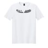 50 T-shirts RingSpun Cotton Thumbnail