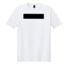 50 T-shirts RingSpun Cotton Thumbnail