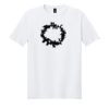 50 T-shirts RingSpun Cotton Thumbnail