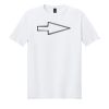 50 T-shirts RingSpun Cotton Thumbnail