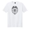 50 T-shirts RingSpun Cotton Thumbnail