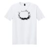 50 T-shirts RingSpun Cotton Thumbnail