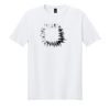 50 T-shirts RingSpun Cotton Thumbnail