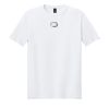 50 T-shirts RingSpun Cotton Thumbnail
