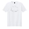 50 T-shirts RingSpun Cotton Thumbnail