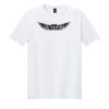50 T-shirts RingSpun Cotton Thumbnail