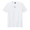 50 T-shirts RingSpun Cotton Thumbnail