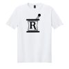 50 T-shirts RingSpun Cotton Thumbnail