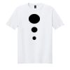 50 T-shirts RingSpun Cotton Thumbnail