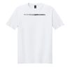 50 T-shirts RingSpun Cotton Thumbnail