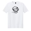 50 T-shirts RingSpun Cotton Thumbnail