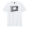 50 T-shirts RingSpun Cotton Thumbnail