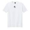50 T-shirts RingSpun Cotton Thumbnail