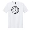 50 T-shirts RingSpun Cotton Thumbnail