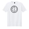 50 T-shirts RingSpun Cotton Thumbnail