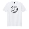 50 T-shirts RingSpun Cotton Thumbnail