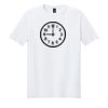 50 T-shirts RingSpun Cotton Thumbnail