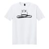 50 T-shirts RingSpun Cotton Thumbnail