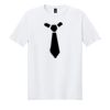 50 T-shirts RingSpun Cotton Thumbnail